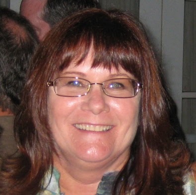 Cheryl Hull Photo 5