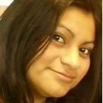Maricela Perez Photo 13