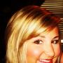 Michelle Forrest Photo 21