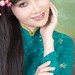 Kim Do Photo 46