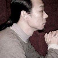 Edward Tai Photo 16