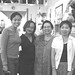 Janet Villanueva Photo 32