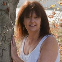 Vickie Schulz Photo 8