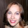 Sara Smiley Photo 19