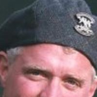 John Mccarty Photo 27 John Mccarty Photo 27