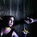 Christina Burden Photo 19