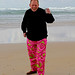 John Dean Photo 34