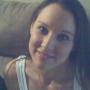 Dawn Reece Photo 12