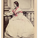 Julia Bragg Photo 23