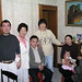 Julie Yi Photo 34