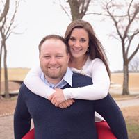 Stephanie Penner Photo 18