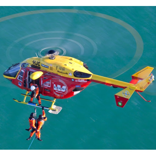 Mark Forrest Photo 38 Mark Forrest Photo 38