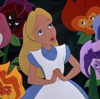 Hannah Robbins Photo 18