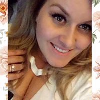 Margaret Staples Photo 14