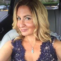 Christina Kane Photo 17