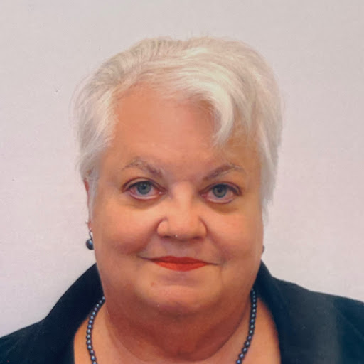 Katherine Heim Photo 11