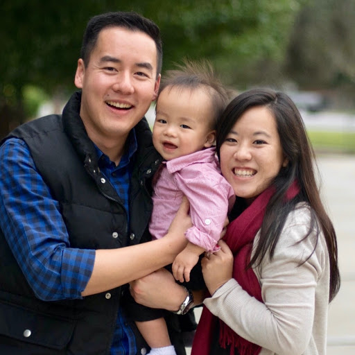 Grace Cheng Photo 25