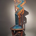 John Escher Photo 10