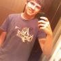 Andrew Burkhart Photo 21