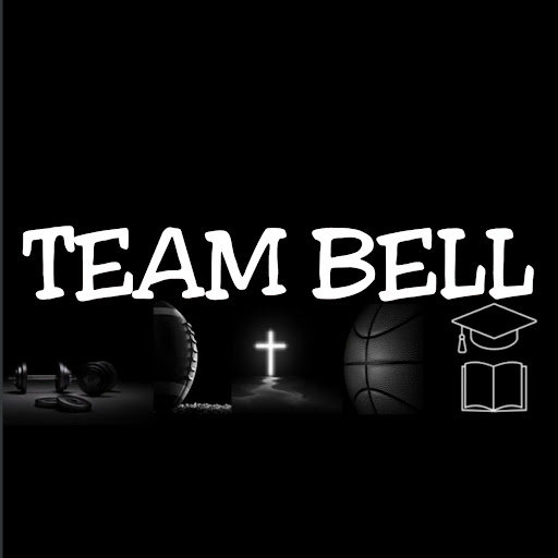 Damarcus Bell Photo 11