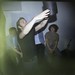 Daniel Blumberg Photo 31