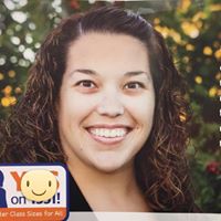 Jamie Downing Photo 6