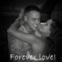 Michele Fisher Photo 25