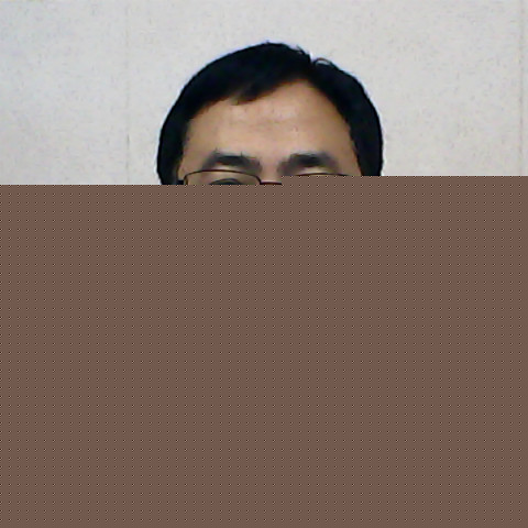 James Yu Photo 30
