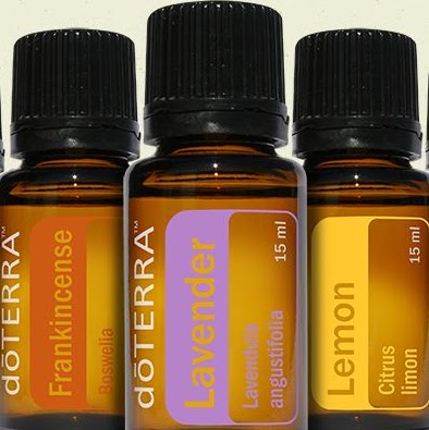 Lonnie Johnson Photo 5 Lonnie Johnson Photo 5