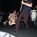 Rafael Torres Photo 14