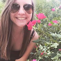 Kelli Swanson Photo 37