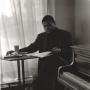 John Mcarthur Photo 28