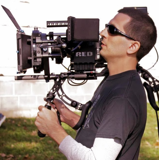 James Nation Photo 32