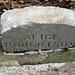 Alice Robertson Photo 19