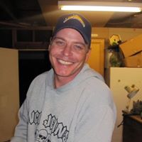 Michael Deschenes Photo 23