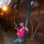 Jasmine Ragland Photo 15