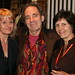 Michelle Shearer Photo 23