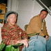 Robert Foltz Photo 30