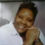 Brenda Rose Photo 47