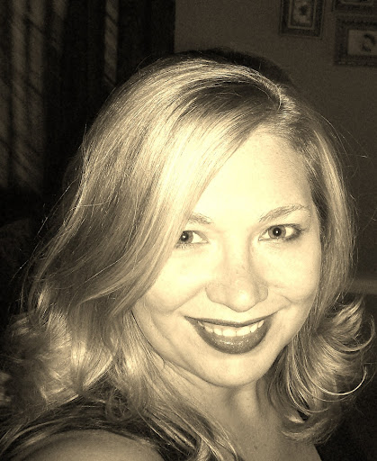 Mandy Burns Photo 30