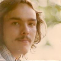 Daniel Gibbs Photo 22 Daniel Gibbs Photo 22