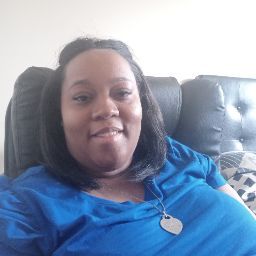 Jessica Griggs Photo 17