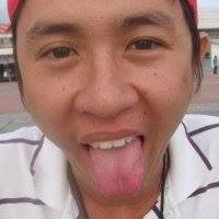 John Sanagustin Photo 2