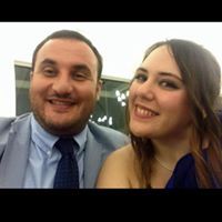 Francesco Barbera Photo 4