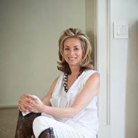 Mary Mcclellan Photo 18