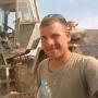 Kenneth Nichols Photo 15