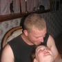 Jennifer Leach Photo 45