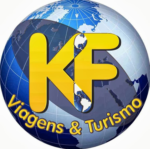 Katherine Pacheco Photo 17