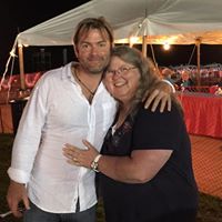 Sherry Richards Photo 12