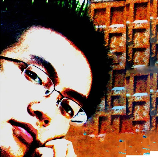 Lin Tang Photo 37